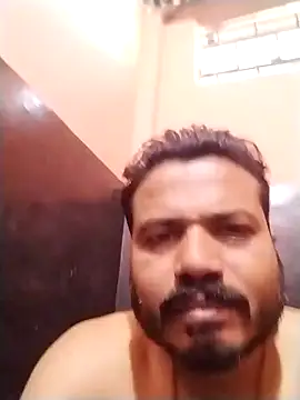 R S888 online show from 02.11.26