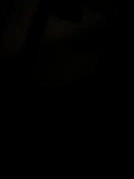 R S888 online show from 04.21.26