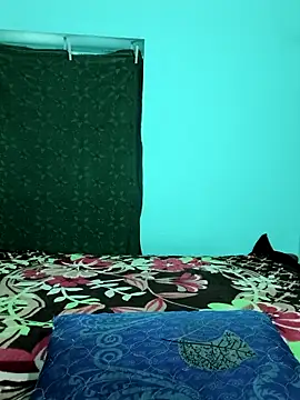 Tamilkannadacouple online show from 04.06.26