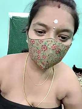 Tamilkannadacouple online show from 04.07.26