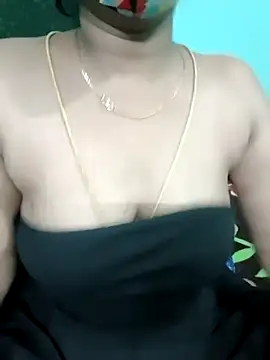 Tamilkannadacouple online show from 04.08.26