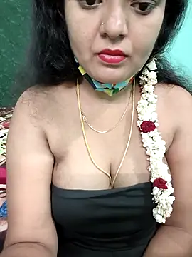 Tamilkannadacouple online show from 04.09.26