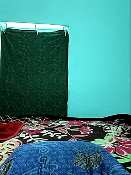 Tamilkannadacouple online show from 04.10.26