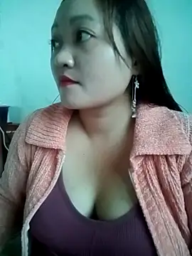 cuunon11 online show from 02.12.26