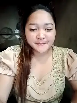 cuunon11 online show from 02.16.26