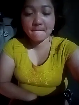 cuunon11 online show from 02.16.26