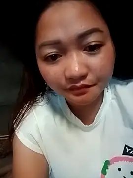 cuunon11 online show from 02.20.26