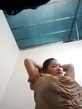 cuunon11 online show from 02.23.26