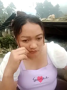 cuunon11 online show from 03.02.26