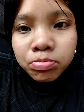 Snapshot of camtu00 chatting on 03.02.26 camtu00 online show from 03.02.26