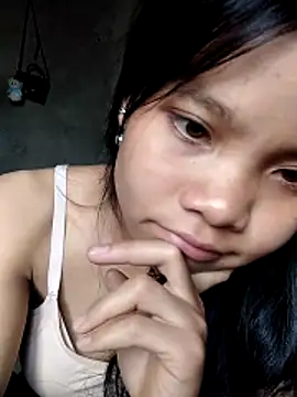 Snapshot of camtu00 chatting on 03.03.26 camtu00 online show from 03.03.26