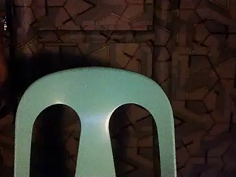 AsianHornyPussy69 online show from 02.06.26