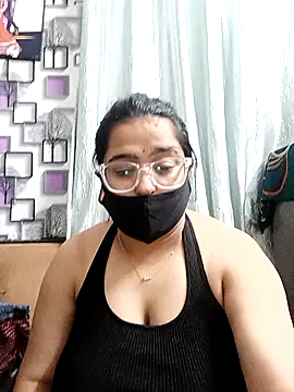 GangbangCouple online show from 02.23.26