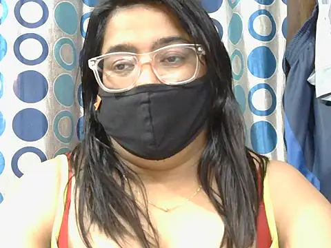 GangbangCouple online show from 04.09.26