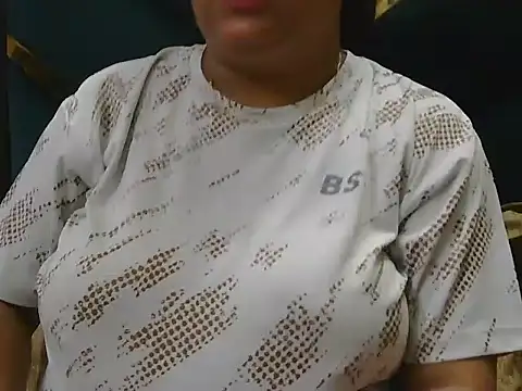 GangbangCouple online show from 05.12.26