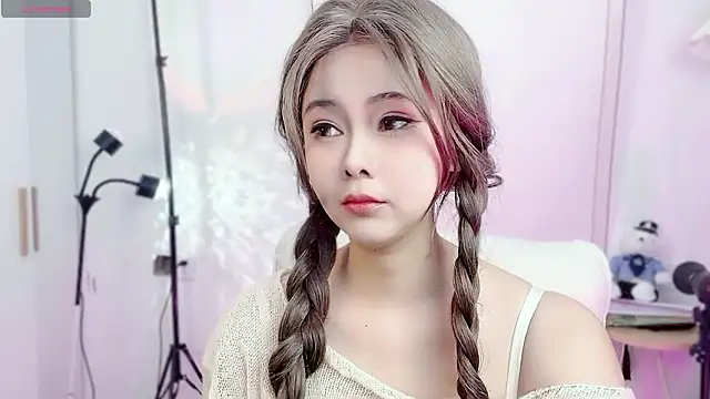 Memeli0 online show from 02.09.26