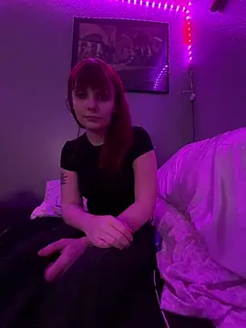 404lonotfound online show from 02.08.26