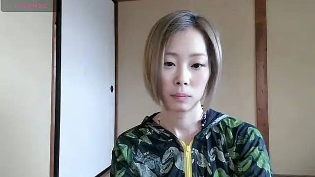 waco chan online show from 05.28.26
