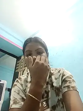 Snapshot of hotcoolcool2 chatting on 03.14.26 hotcoolcool2 online show from 03.14.26