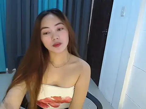 babydenxx69 online show from 03.11.26