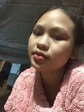 Snapshot of nonakana chatting on 02.11.26 nonakana online show from 02.11.26