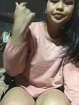 Snapshot of nonakana chatting on 02.23.26 nonakana online show from 02.23.26