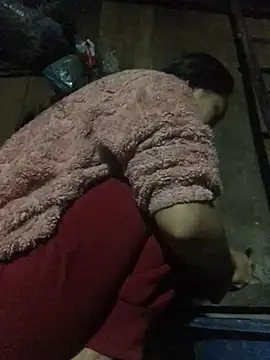 nonakana online show from 03.17.26