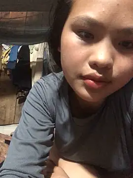 nonakana online show from 03.27.26