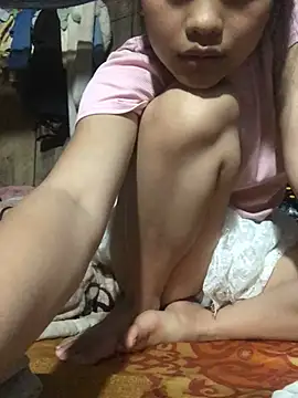 nonakana online show from 03.29.26