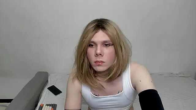 SnezanaLive online show from 02.13.26