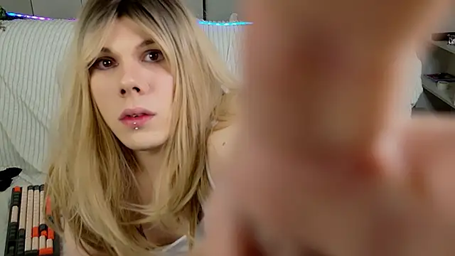 SnezanaLive online show from 03.01.26