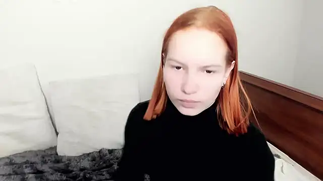 Snapshot of Vedime chatting on 02.05.26 Vedime online show from 02.05.26