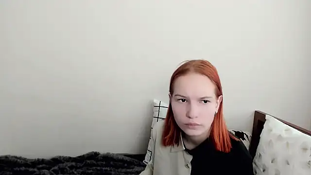 Snapshot of Vedime chatting on 02.09.26 Vedime online show from 02.09.26