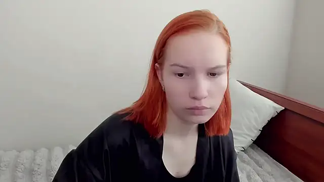 Snapshot of Vedime chatting on 02.20.26 Vedime online show from 02.20.26