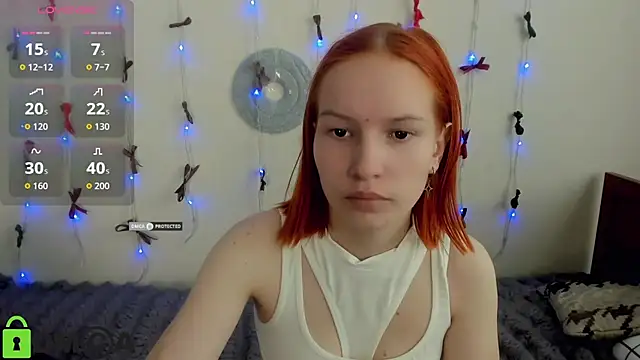 Vedime online show from 06.03.26