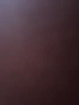 Snapshot of browncutie7 chatting on 02.06.26 browncutie7 online show from 02.06.26