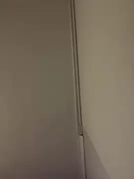 Snapshot of browncutie7 chatting on 02.22.26 browncutie7 online show from 02.22.26