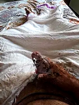 manish 8826 online show from 04.15.26