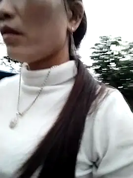 Snapshot of sen1199 chatting on 02.06.26 sen1199 online show from 02.06.26