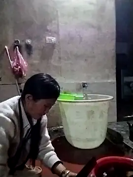 Snapshot of sen1199 chatting on 02.14.26 sen1199 online show from 02.14.26