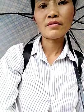 Snapshot of sen1199 chatting on 02.27.26 sen1199 online show from 02.27.26