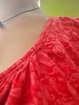 Snapshot of Sweet-runi chatting on 03.02.26 Sweet-runi online show from 03.02.26