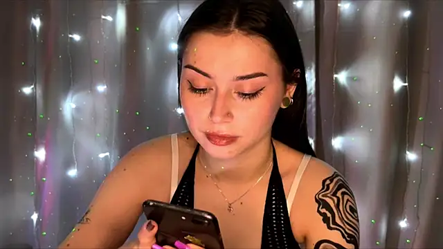 bellarison online show from 03.06.26