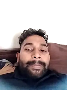 Snapshot of Hotcalllboy chatting on 02.06.26 Hotcalllboy online show from 02.06.26