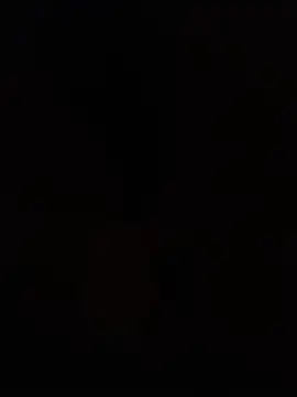 Snapshot of Hotty_bipu chatting on 06.16.26 Hotty bipu online show from 06.16.26