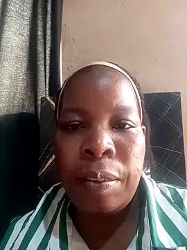 SexySandy22 online show from 03.28.26