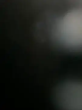 ss12332111 online show from 03.19.26