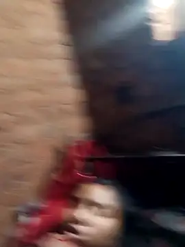 sudha-sexy online show from 02.21.26