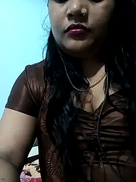 sweetAkhi online show from 06.02.26