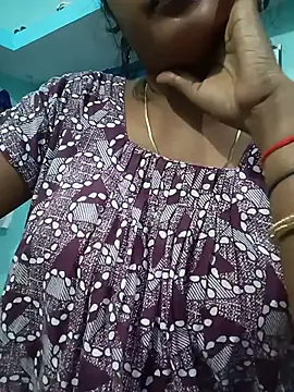 sweetAkhi online show from 06.15.26